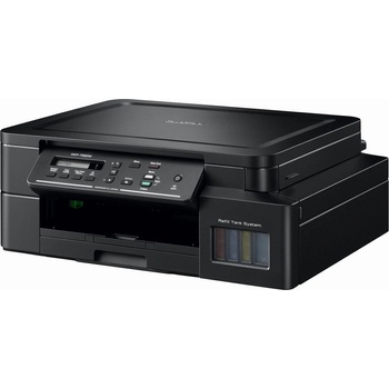 Brother DCP-T520W