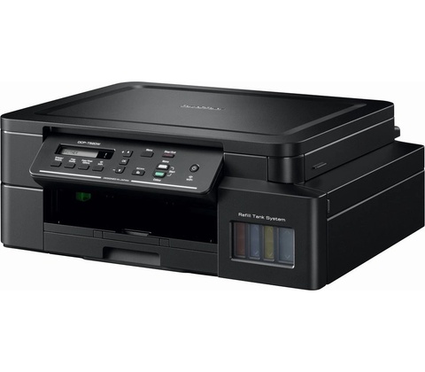 Brother DCP-T520W
