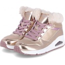 Skechers Uno Cozy On Air 310518LRSGD