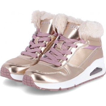 Skechers Uno Cozy On Air 310518LRSGD