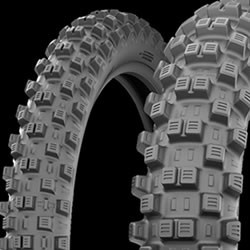 MICHELIN TRACKER 100/100 R18 59R od 1 522 Kč - Heureka.cz