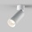 Maytoni Focus C055CL-L12W4K-Z-W