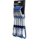 Rock Empire Rock Pack Racer P16