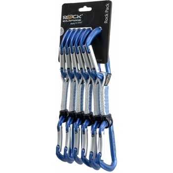 Rock Empire Rock Pack Racer P16