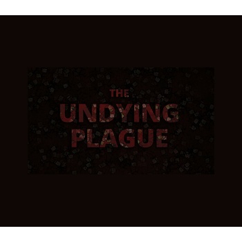 Undying Plague