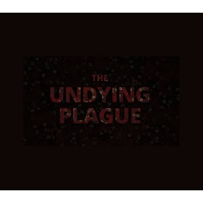 Undying Plague