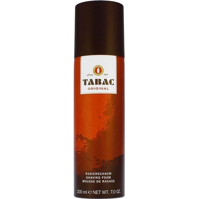 Tabac Original гел за бръснене Man 200 мл