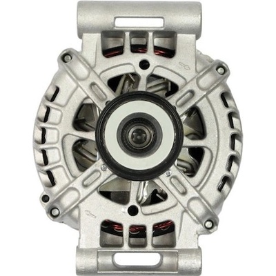 generátor AS-PL A3157