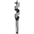 Bosch 2608585708