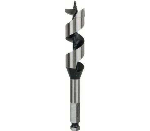 Bosch 2608585708