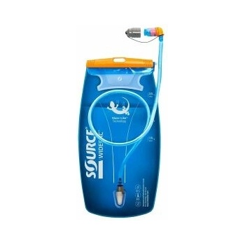 Source Widepack 2L