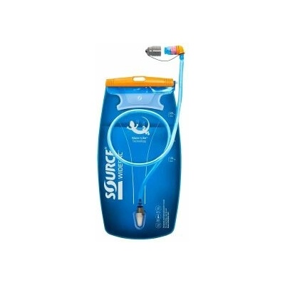 Source Widepack 2L
