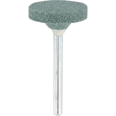 Dremel(R) Brousící špička 19, 8 mm 85422 bal.1ks – Zboží Dáma