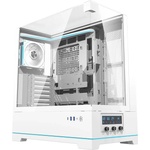 darkFlash DY450 Pro White