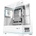 darkFlash DY450 Pro White