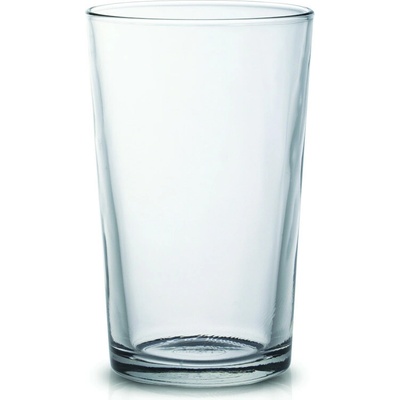 Duralex Únia pohár 330 ml