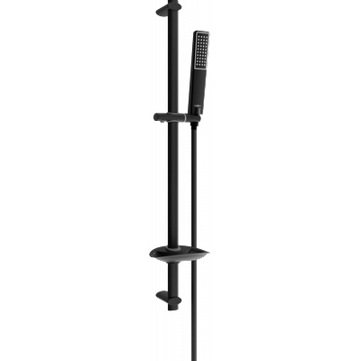 Mexen DB72 (785724584-70)