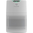 TrueLife Air Purifier P3 WiFi