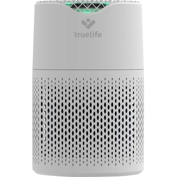 TrueLife Air Purifier P3 WiFi