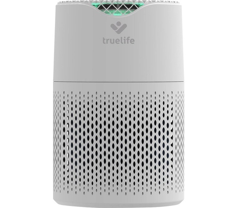 TrueLife Air Purifier P3 WiFi