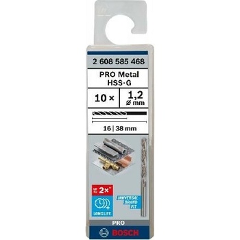 Bosch 2608585468