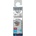 Bosch 2608585468