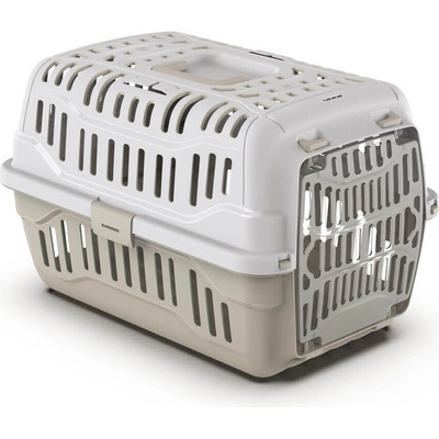 Georplast Spark 48,5 x 33,5 x 31 cm – Zboží Dáma