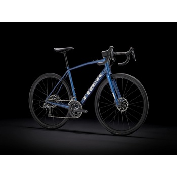 Trek Domane Al 2 Disc 2022