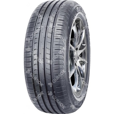 Tracmax X-Privilo TX1 205/55 R16 91W