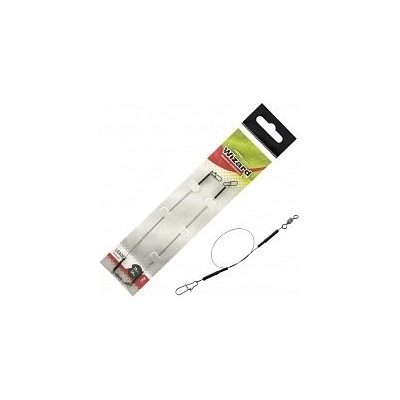 Energofish Lanko Titanium Wizzard s karabínkou 22cm 16 kg