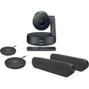 Logitech Rally Plus