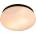 Nordlux Foam Round 2210126003