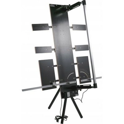 Styrodur 200W IP68 – Zbozi.Blesk.cz