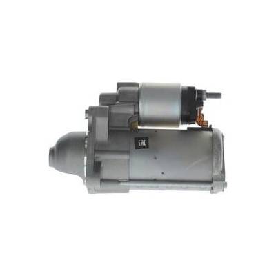 Startér BOSCH 1 986 S01 053