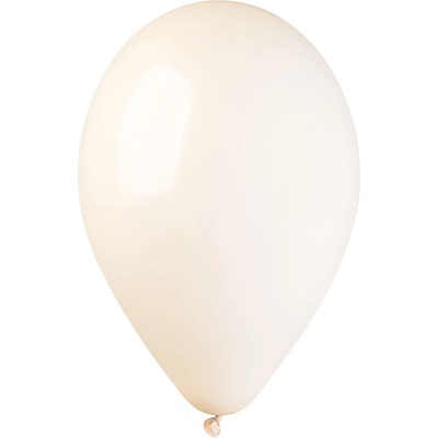Gemar Balón Marshmallow Linen 33 cm