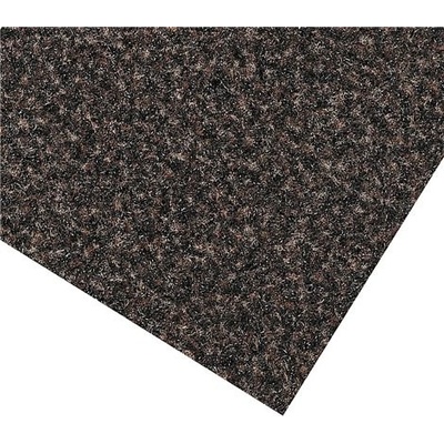 FLOMA Valeria Bfl-S1 Hnedá 200 x 200 x 0,9 cm