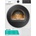 Gorenje DE48C