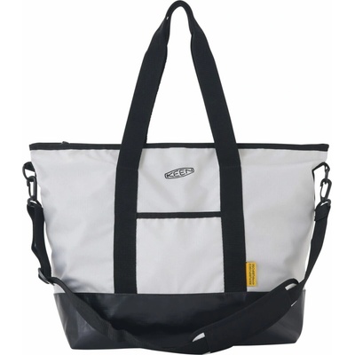 KEEN HARVEST MATERIAL ADVENTURE TOTE Uni