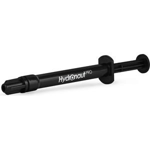 Thermal grizzly Hydronaut Pro - 2g (TG-HP-002-R)