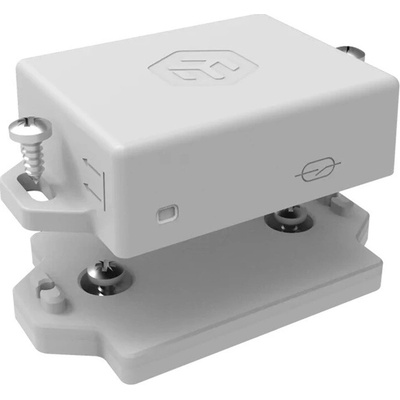 Mikrotik TG-LR82
