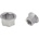 KS Tools 503.4517