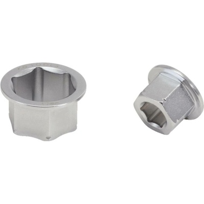 KS Tools 503.4517