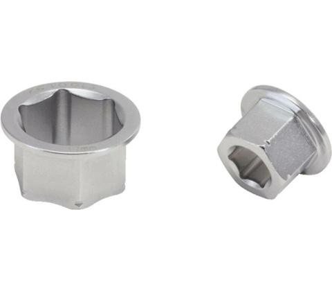 KS Tools 503.4517