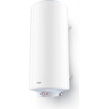 TESY MAXEAU MX 200V