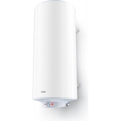TESY MAXEAU MX 200V