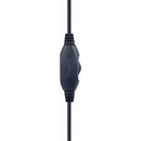Gembird GHS-05