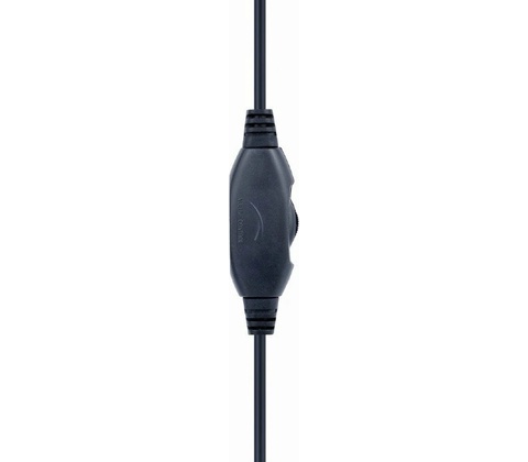 Gembird GHS-05