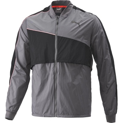 PUMA Ветровка run launch ultra