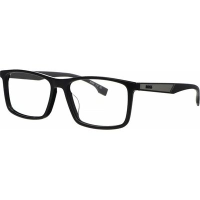 Hugo Boss BOSS 1768/G 807