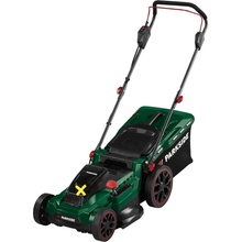 Parkside Prma 40-Li D2 100389726